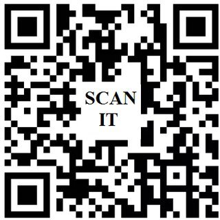 QRCODE QRCODE